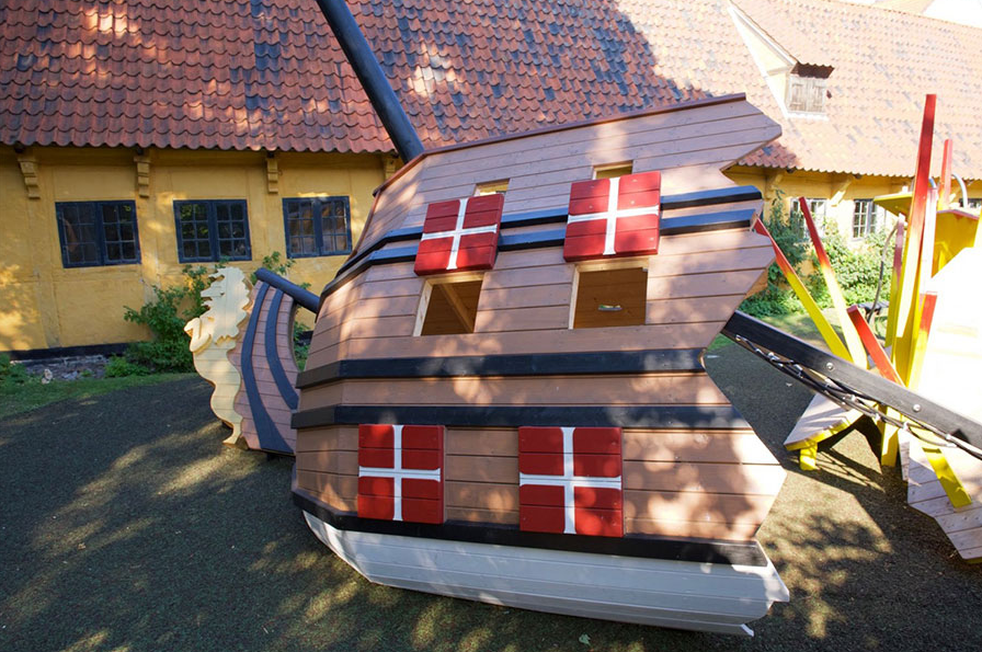 ľI